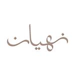 لوقو