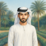 بشارة أحمد